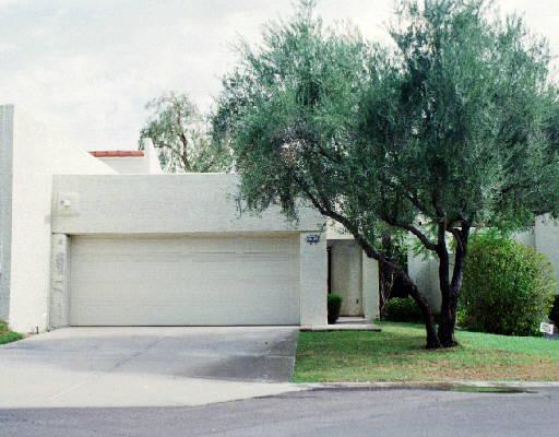 5829 N 24th Pl., Phoenix, AZ 85016