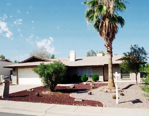 2016 E Karen Dr., Phoenix, AZ 85022