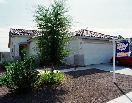 10541 W Pasadena Ave., Phoenix, AZ 85307