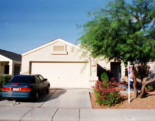 20802 N 29th Dr., Phoenix, AZ 85027