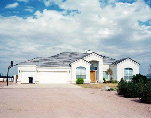 14514 E Willis Rd., Gilbert, AZ 85296