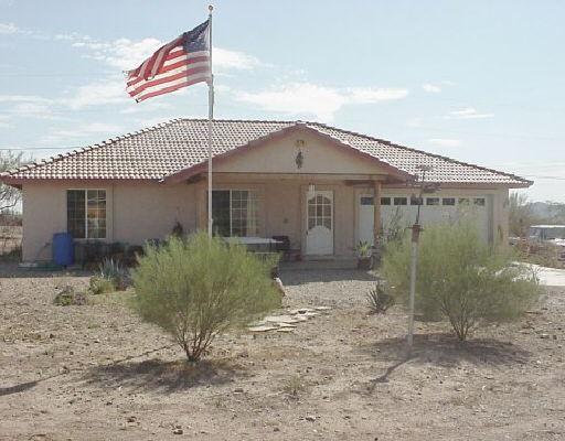 37403 N 19th St., Phoenix, AZ 85086