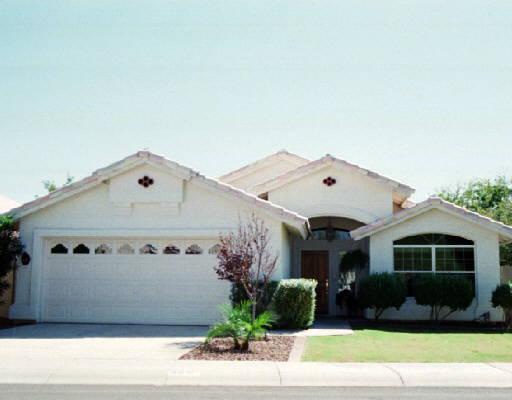 4031 E Rock Wren Rd., Phoenix, AZ 85044
