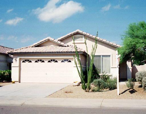 190 W Dublin St., Gilbert, AZ 85233