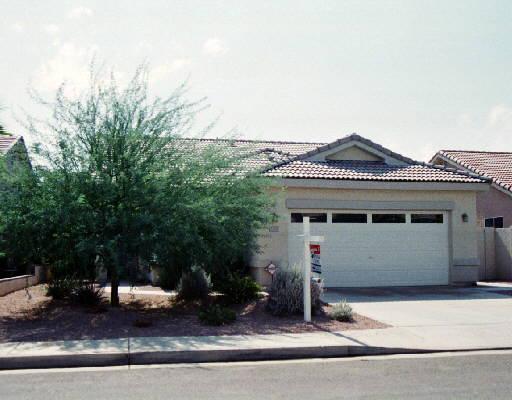 1451 E Shannon St., Chandler, AZ 85225