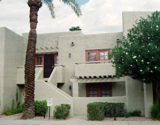 6146 N Scottsdale Rd. #40, Scottsdale, AZ 85253