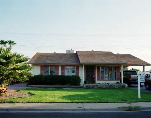 2227 W Peralta Ave., Mesa, AZ 85202