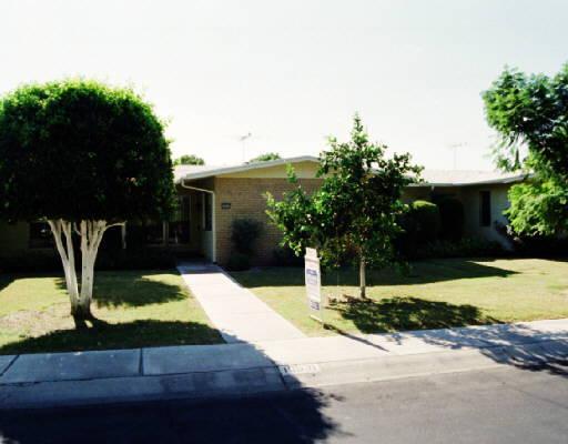 10531 W Highwood Ln., Sun City, AZ 85373