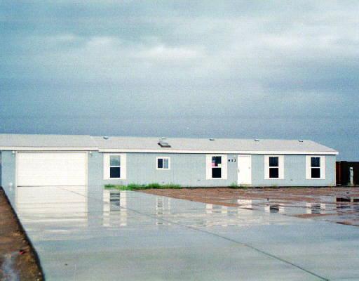 912 E Coachwhip Ln., Queen Creek, AZ 85242