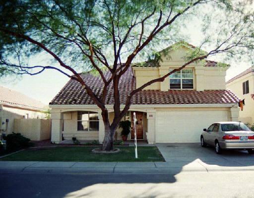 1229 E Windsong Dr., Phoenix, AZ 85048