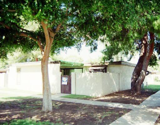 720 S Dobson Rd. #113, Mesa, AZ 85202