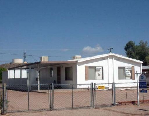 8122 E 4th Ave., Mesa, AZ 85208