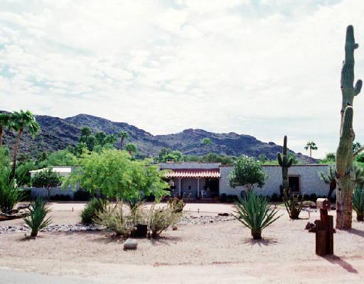 5315 E Royal Palm Rd., Paradise Valley, AZ 85253