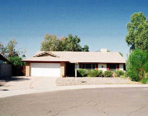 12836 N 39th Dr., Phoenix, AZ 85029