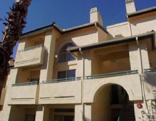 10410 N Cave Creek Rd. #2091, Phoenix, AZ 85020