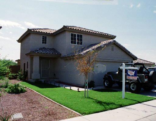 11121 W Monterosa St., Phoenix, AZ 85037