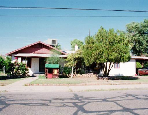 910 E Roma Ave., Phoenix, AZ 85014