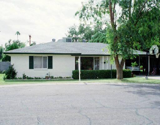 4061 E Weldon Ave., Phoenix, AZ 85018