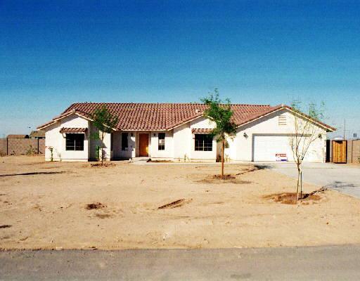 4314 W Ardmore Rd., Laveen, AZ 85339