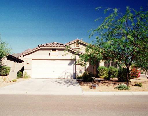 15675 N 103rd Way, Scottsdale, AZ 85255