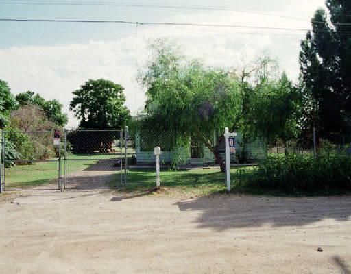 7339 W Hearn Rd., Peoria, AZ 85381