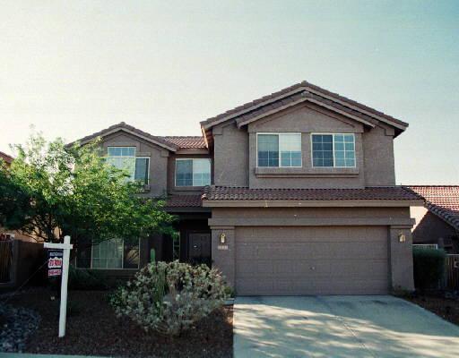 4511 E Rowel Rd., Phoenix, AZ 85050