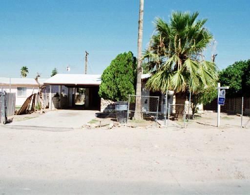 10908 W Durango St., Avondale, AZ 85329