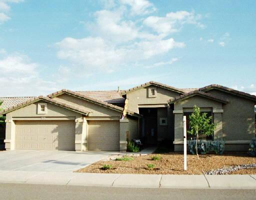 476 E Windsor Dr., Gilbert, AZ 85296