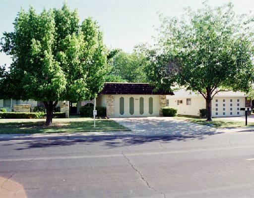 17813 N Boswell Blvd., Sun City, AZ 85373