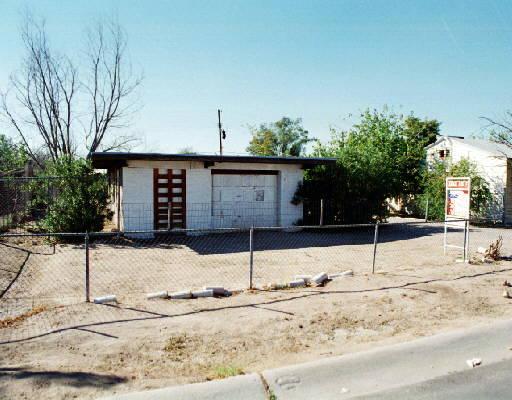 6028 S 12th St., Phoenix, AZ 85040