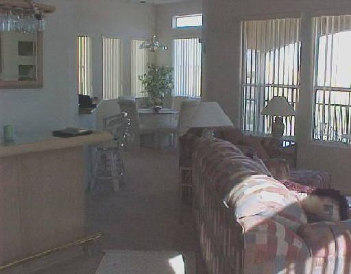 8245 E Bell Rd. #236, Scottsdale, AZ 85260