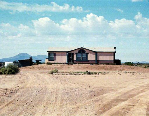 8640 S Thornton Rd., Casa Grande, AZ 85222