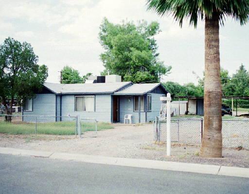 2414 W Montebello Ave., Phoenix, AZ 85015