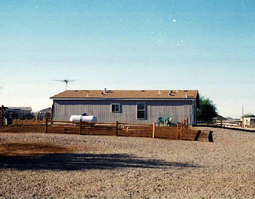 37709 N 17th Pl., Phoenix, AZ 85086