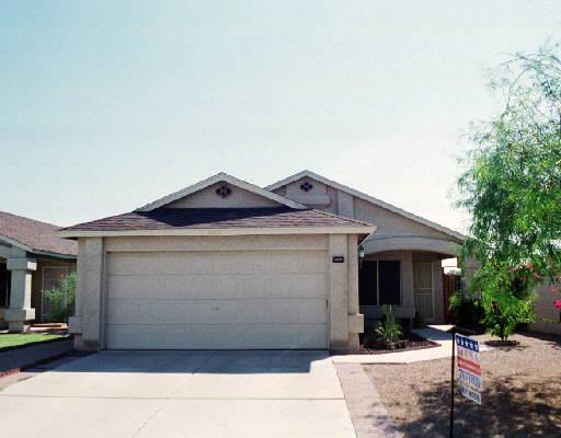 2201 Paradise Ln., Phoenix, AZ 85022