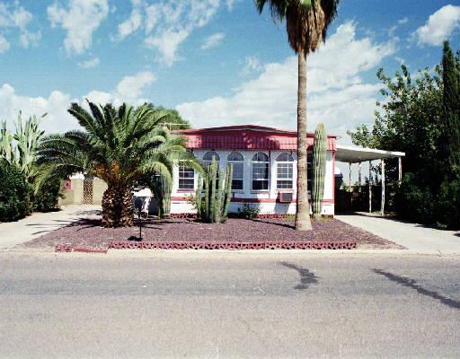 24620 W Bonita St., Casa Grande, AZ 85222