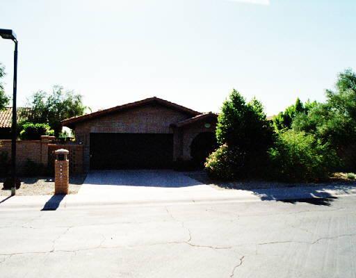 6804 N 17th St., Phoenix, AZ 85016