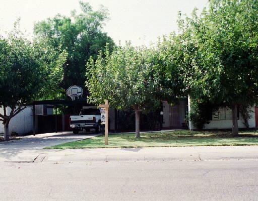 2920 N 8th Ave., Phoenix, AZ 85013