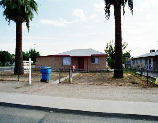 2821 W Fillmore St., Phoenix, AZ 85009