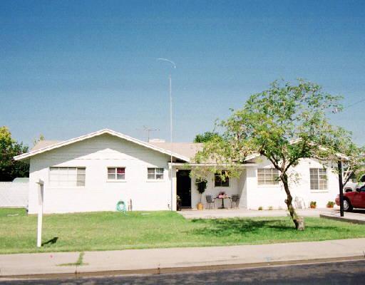 1340 E Pepper Pl., Mesa, AZ 85203