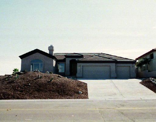 15619 E Palomino Blvd., Fountain Hills, AZ 85268