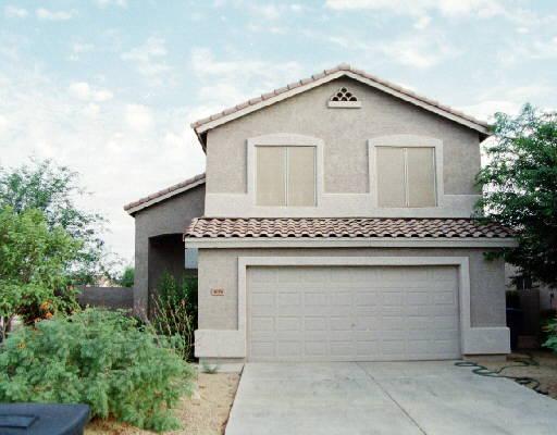 3076 E Desert Ln., Gilbert, AZ 85234