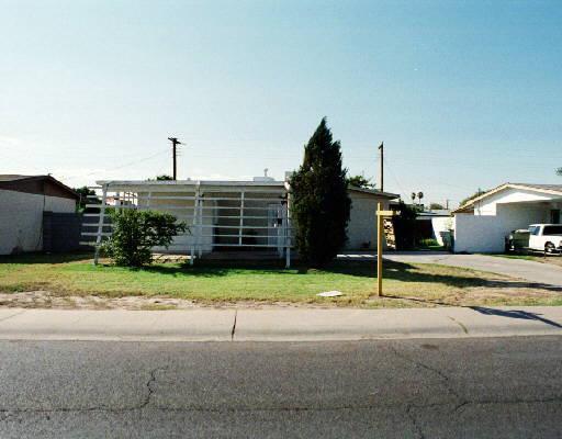 7507 W Clarendon Ave., Phoenix, AZ 85033