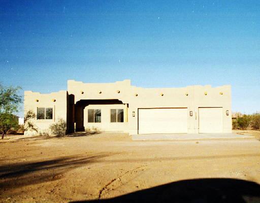 37420 N 12 D St., Phoenix, AZ 85086