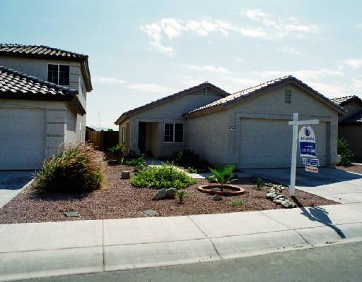 11231 W Glenrosa Ave., Phoenix, AZ 85037