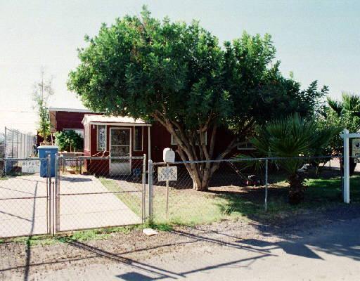 4430 S 12th Dr., Phoenix, AZ 85041