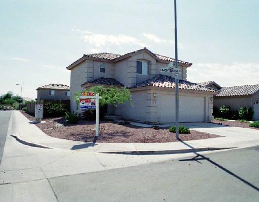 11203 W Monterosa St., Phoenix, AZ 85037