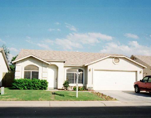 2191 N Jackson Pl., Chandler, AZ 85225