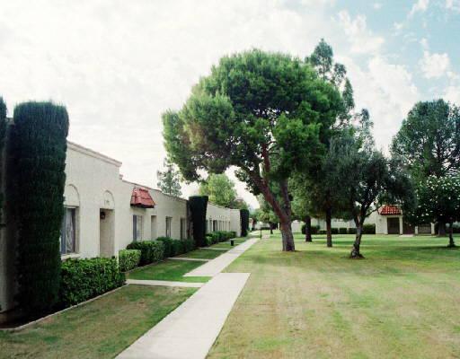 5918 N 83rd St., Scottsdale, AZ 85259