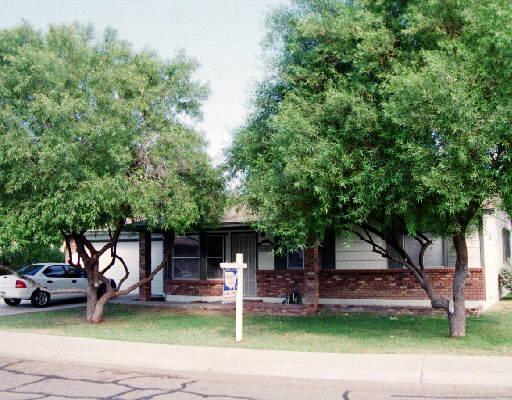 222 E Leah Ln., Gilbert, AZ 85234